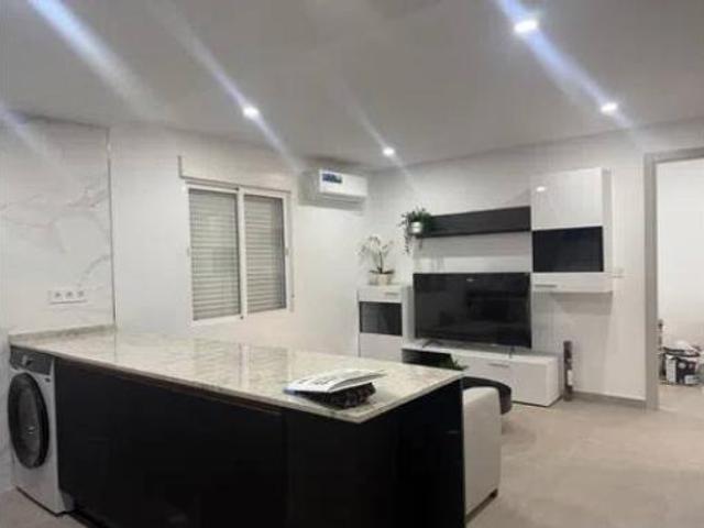 Piso en venta en Cruz de Humilladero, Málaga-Costa del Sol