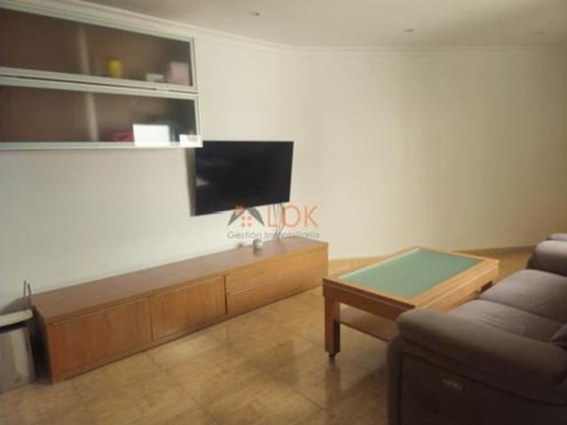 Piso en venta en Cruz de Humilladero, Málaga-Costa del Sol