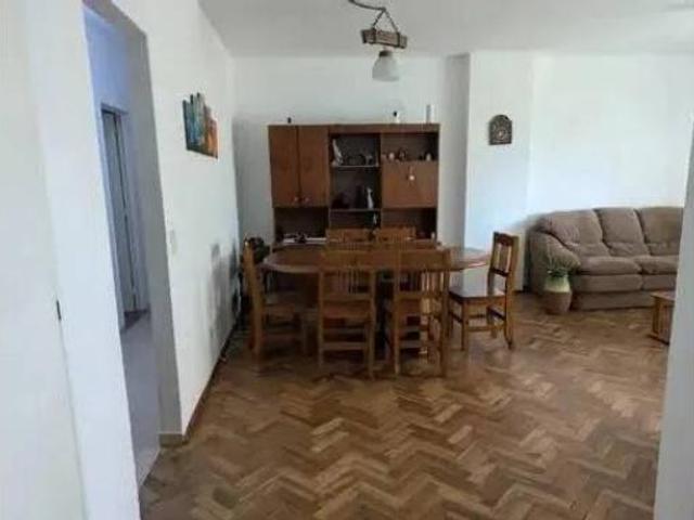 Piso en venta en Cruz de Humilladero, Málaga-Costa del Sol