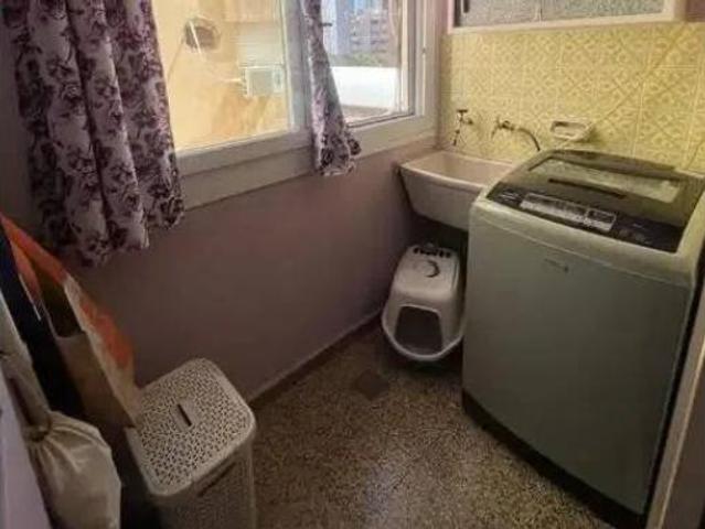 Piso en venta en Cruz de Humilladero, Málaga-Costa del Sol