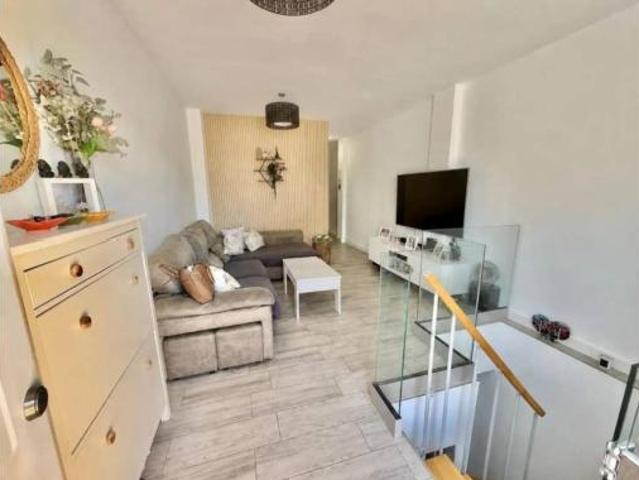 Piso en venta en Puerto de la Torre, Málaga-Costa del Sol