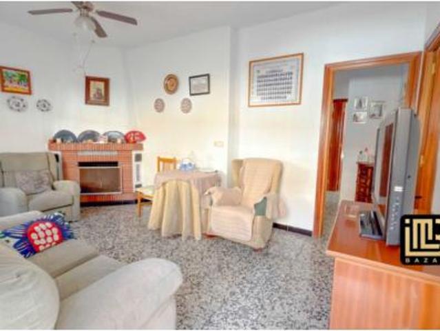 Piso en venta en Puerto de la Torre, Málaga-Costa del Sol