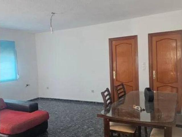 Piso en venta en Salinas, Málaga
