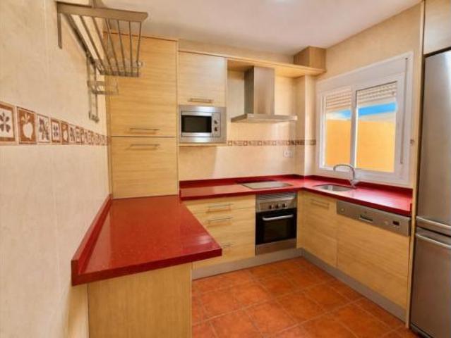 Piso en venta en Puerto de la Torre, Málaga-Costa del Sol