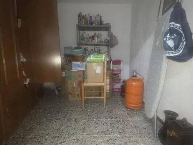 Piso en venta en Puerto de la Torre, Málaga-Costa del Sol