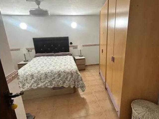 Piso en venta en Puerto de la Torre, Málaga-Costa del Sol