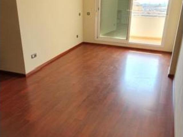 Piso en venta en Teatinos-Universidad, Málaga-Costa del Sol