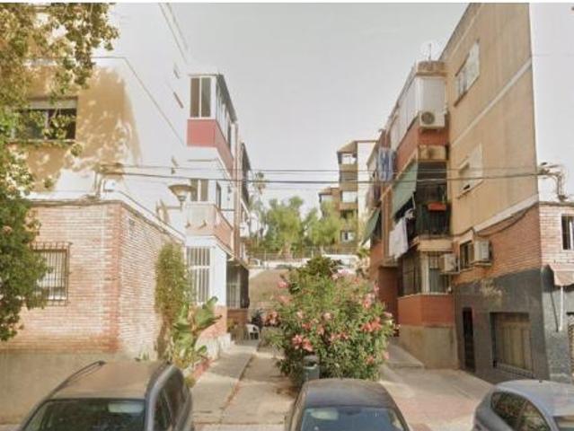 Piso en venta en Este, Málaga-Costa del Sol
