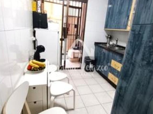 Piso en venta en Este, Málaga-Costa del Sol