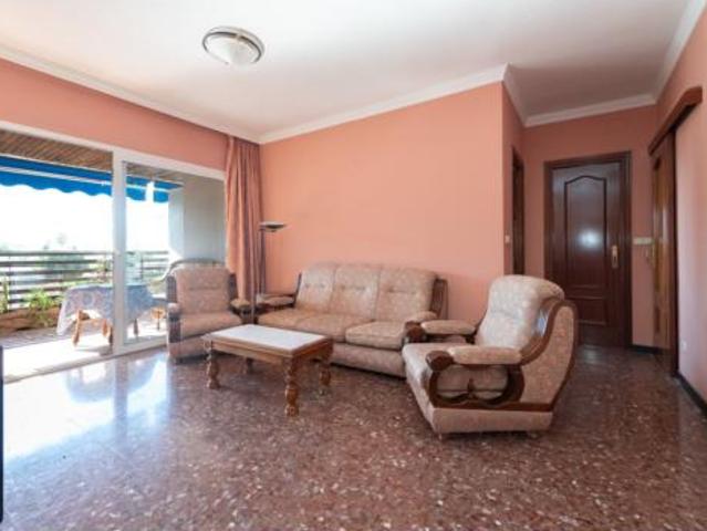Piso en venta en Este, Málaga-Costa del Sol