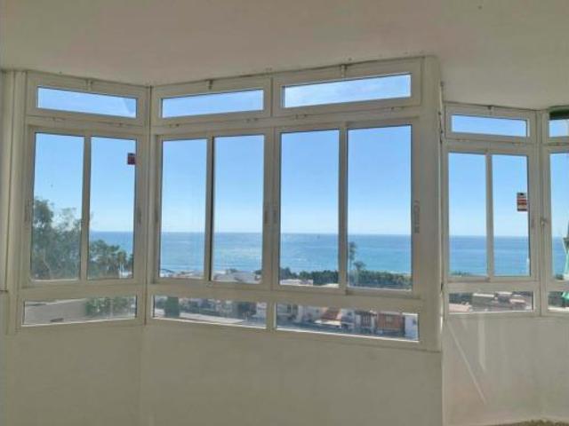 Piso en venta en Este, Málaga-Costa del Sol