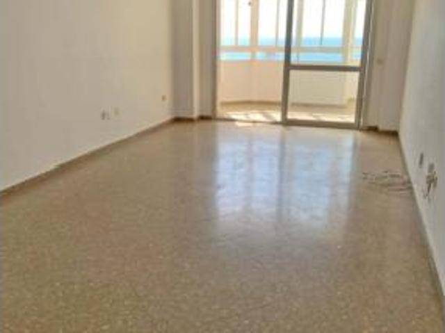 Piso en venta en Este, Málaga-Costa del Sol