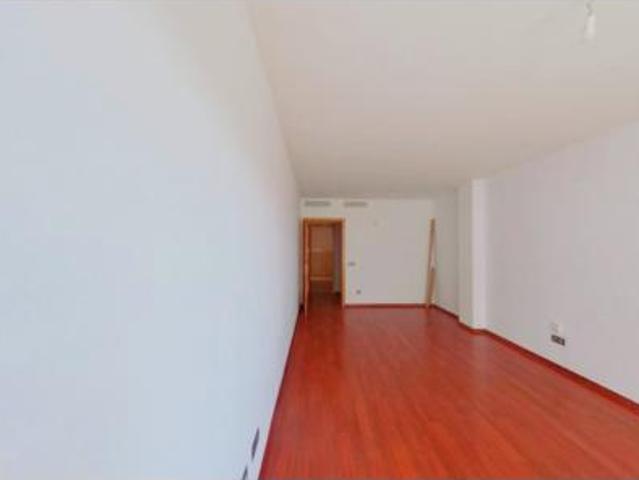 Piso en venta en Teatinos-Universidad, Málaga-Costa del Sol