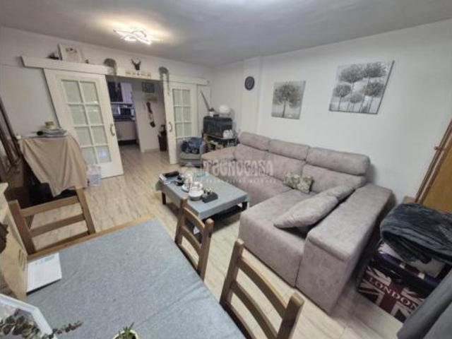 Piso en venta en Teatinos-Universidad, Málaga-Costa del Sol