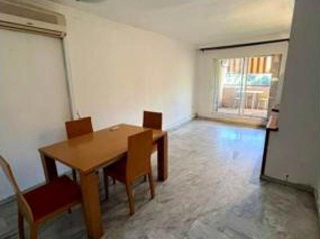 Piso en venta en Teatinos-Universidad, Málaga-Costa del Sol