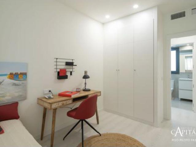 Piso en venta en Teatinos-Universidad, Málaga-Costa del Sol
