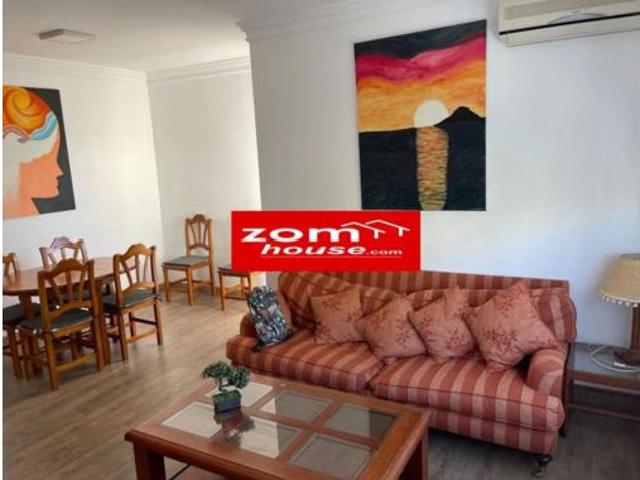 Piso en venta en Teatinos-Universidad, Málaga-Costa del Sol