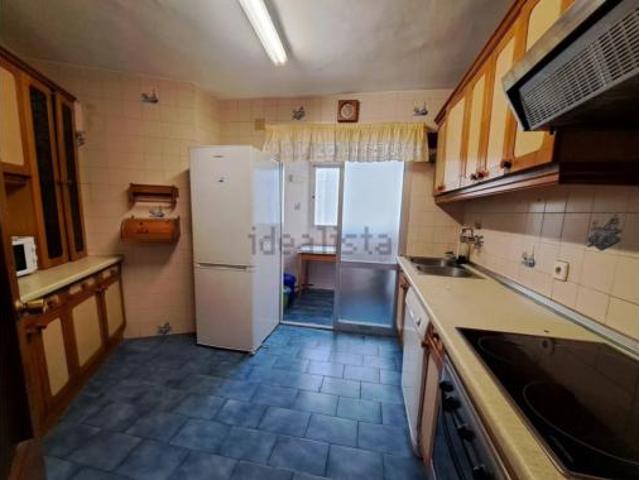 Piso en venta en Teatinos-Universidad, Málaga-Costa del Sol