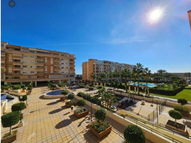 Piso en venta en Teatinos-Universidad, Málaga-Costa del Sol
