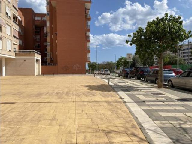Piso en venta en Teatinos-Universidad, Málaga-Costa del Sol