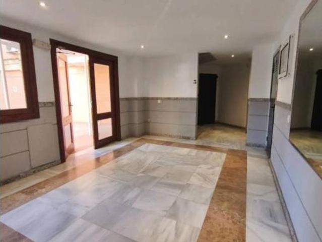 Piso en venta en Teatinos-Universidad, Málaga-Costa del Sol