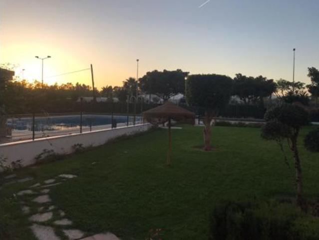 Piso en venta en Teatinos-Universidad, Málaga-Costa del Sol