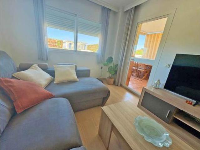 Piso en venta en Teatinos-Universidad, Málaga-Costa del Sol