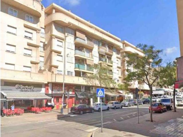 Piso en venta en Teatinos-Universidad, Málaga-Costa del Sol
