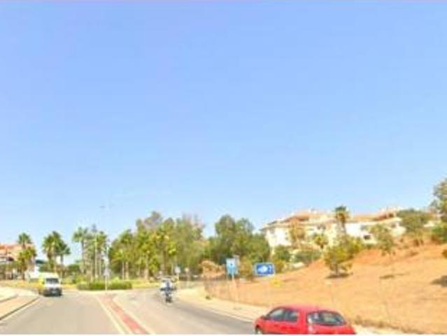 Piso en venta en Teatinos-Universidad, Málaga-Costa del Sol