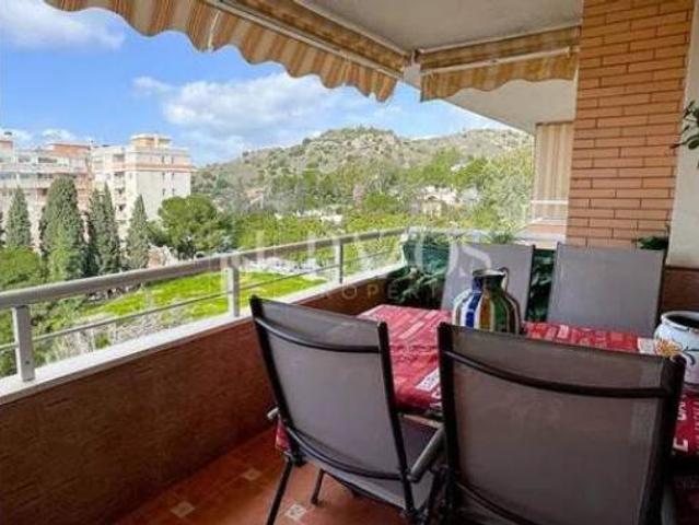 Piso en venta en Teatinos-Universidad, Málaga-Costa del Sol