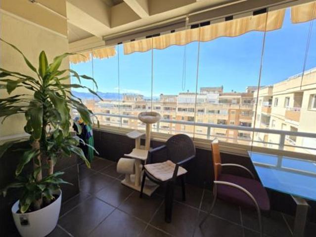 Piso en venta en Teatinos-Universidad, Málaga-Costa del Sol
