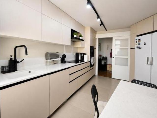 Piso en venta en Teatinos-Universidad, Málaga-Costa del Sol