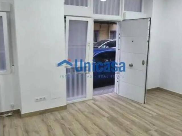 Piso en venta en Teatinos-Universidad, Málaga-Costa del Sol