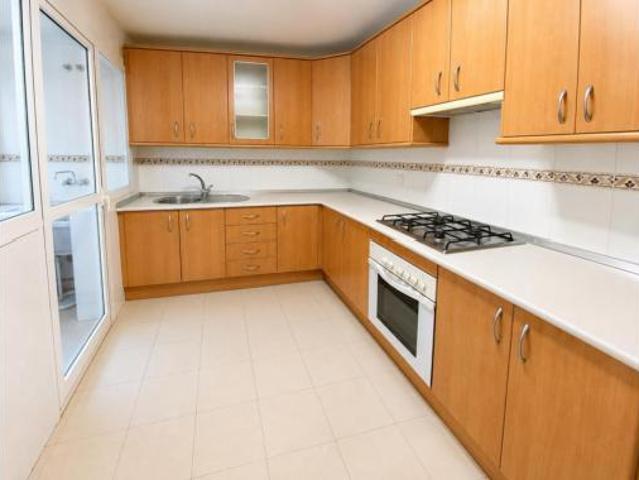 Piso en venta en Teatinos-Universidad, Málaga-Costa del Sol