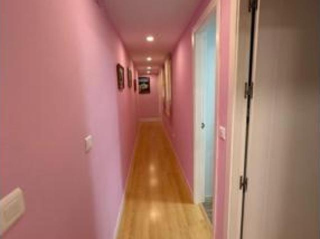Piso en venta en Teatinos-Universidad, Málaga-Costa del Sol