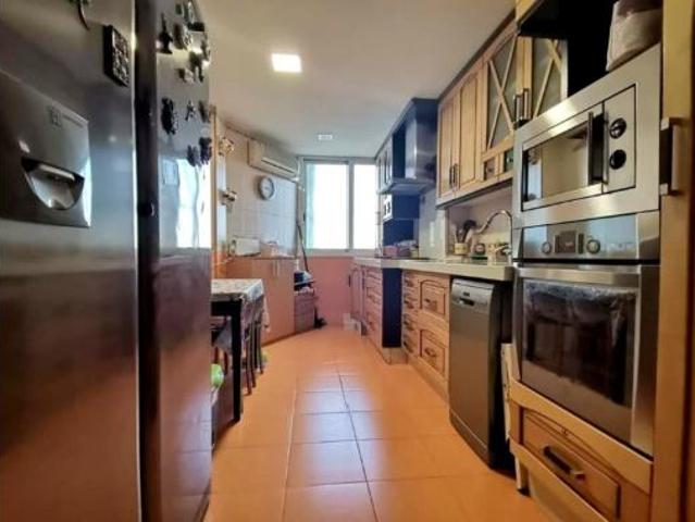 Piso en venta en Teatinos-Universidad, Málaga-Costa del Sol