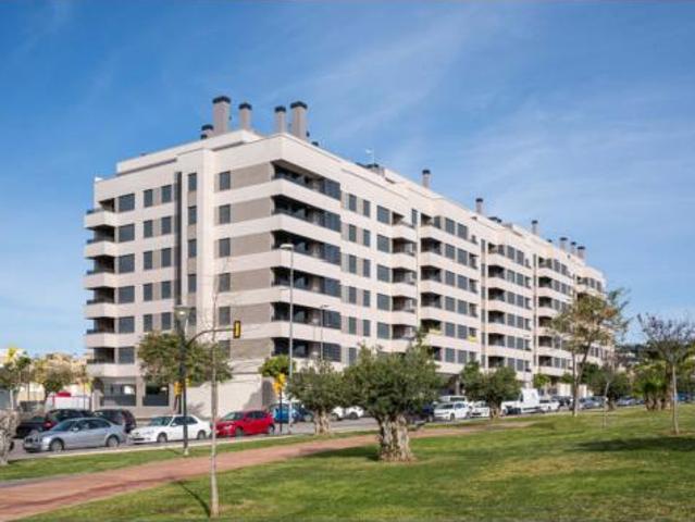Piso en venta en Teatinos-Universidad, Málaga-Costa del Sol