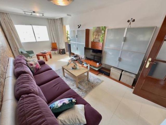 Piso en venta en Teatinos-Universidad, Málaga-Costa del Sol