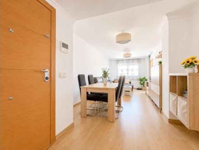 Piso en venta en Teatinos-Universidad, Málaga-Costa del Sol