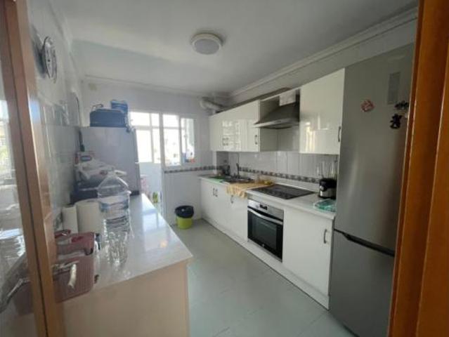 Piso en venta en Teatinos-Universidad, Málaga-Costa del Sol