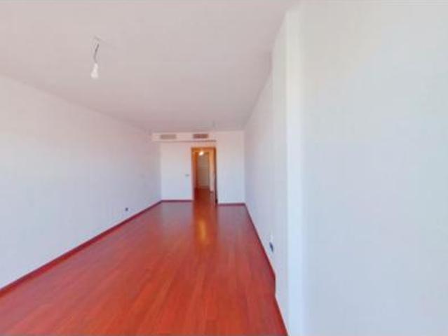 Piso en venta en Teatinos-Universidad, Málaga-Costa del Sol