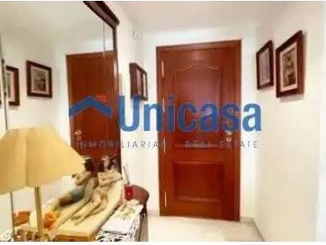 Piso en venta en Teatinos-Universidad, Málaga-Costa del Sol
