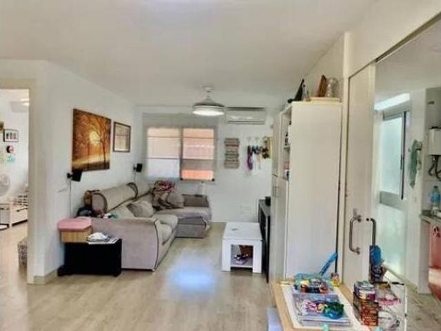 Piso en venta en Teatinos-Universidad, Málaga-Costa del Sol
