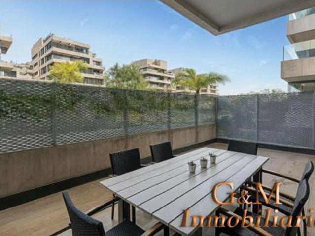 Piso en venta en Teatinos-Universidad, Málaga-Costa del Sol