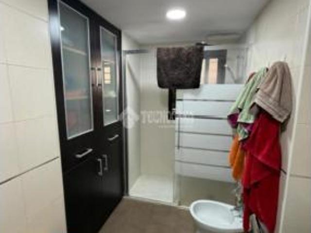 Piso en venta en Las Morillas, Málaga