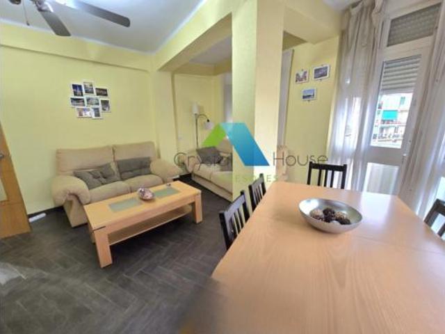 Piso en venta en Centro, Málaga-Costa del Sol