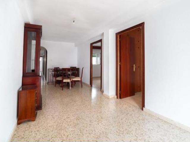 Piso en venta en Centro, Málaga-Costa del Sol