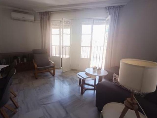 Piso en venta en Centro, Málaga-Costa del Sol