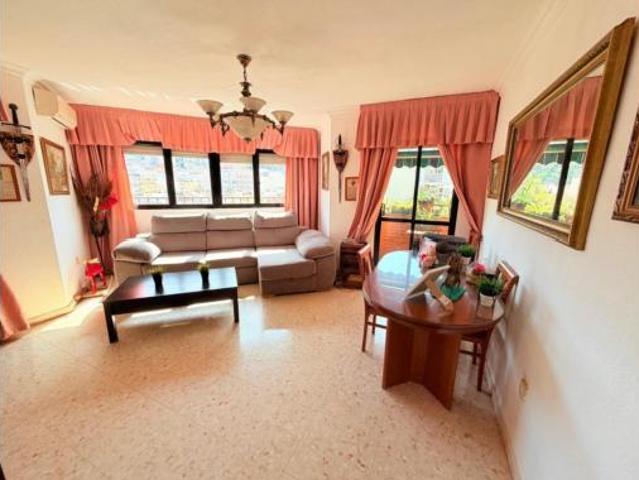 Piso en venta en Centro, Málaga-Costa del Sol