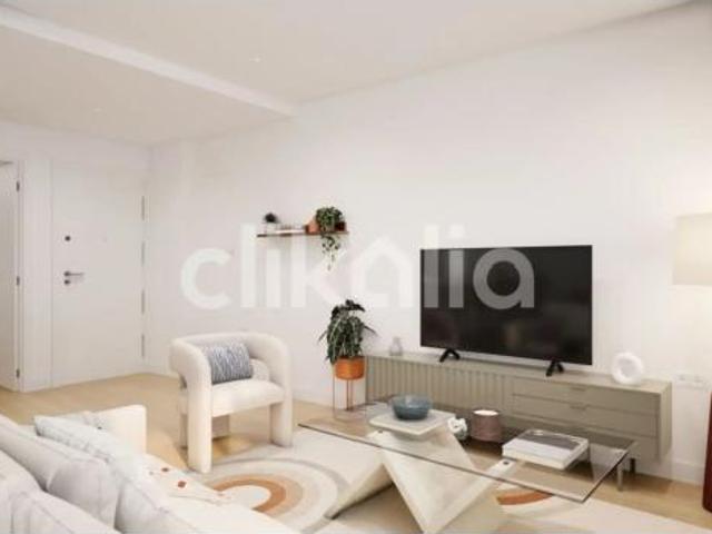 Piso en venta en Centro, Málaga-Costa del Sol